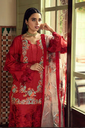 img_charizma_signature_eid_lawn_2021_awwal_boutique