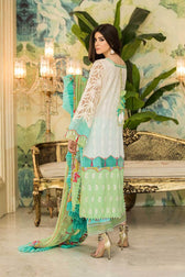 img_charizma_festive_signature_lawn_collection_2020_awwal_boutique