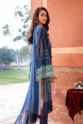 img_charizma_signature_lawn_collection_awwal_boutique