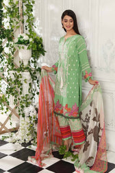img_charizma_swiss_miss_swiss_voil_awwal_boutiqie