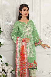 img_charizma_swiss_miss_swiss_voil_awwal_boutiqie