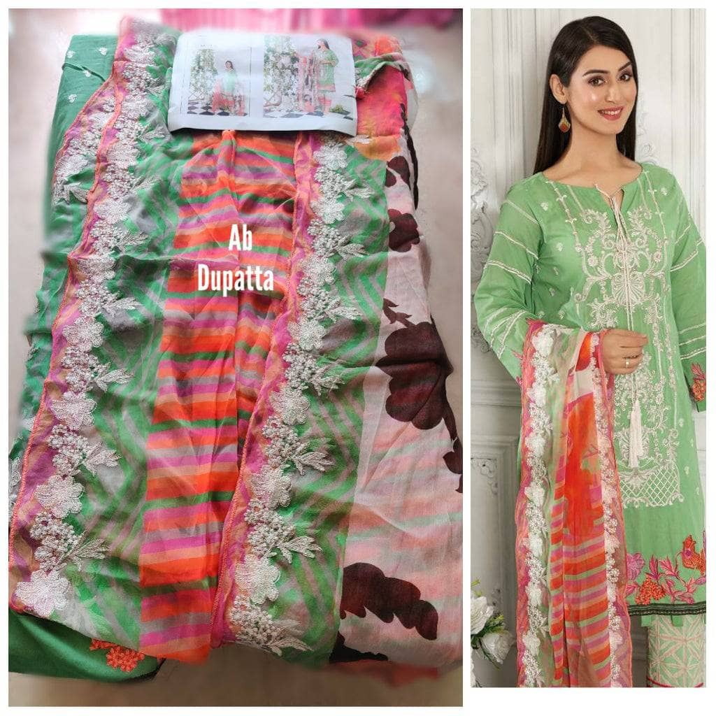 img_charizma_chunari_lawn_awwal_boutique