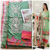 img_charizma_chunari_lawn_awwal_boutique