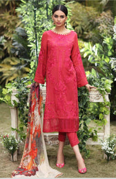 img_charizma_swiss_miss_swiss_voil_collection_awwal_boutique