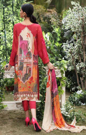 img_charizma_swiss_miss_swiss_voil_collection_awwal_boutique