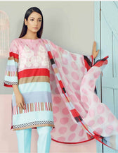 img_charizma_yellow_series_2021_awwal_boutique