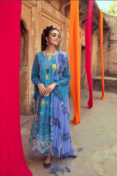img_charizma_signature_lawn_2021_awwal_boutique