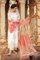 img_charizma_signature_lawn_2021_awwal_boutique