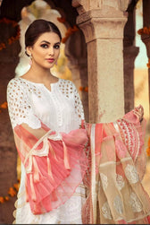 img_charizma_signature_lawn_2021_awwal_boutique