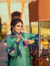 img_charizma_signature_lawn_2021_awwal_boutique
