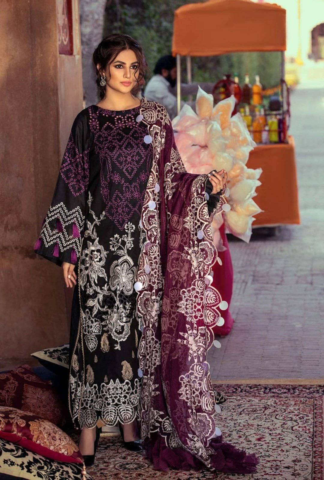img_charizma_signature_lawn_2021_awwal_boutique