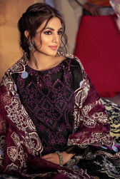 img_charizma_signature_lawn_2021_awwal_boutique