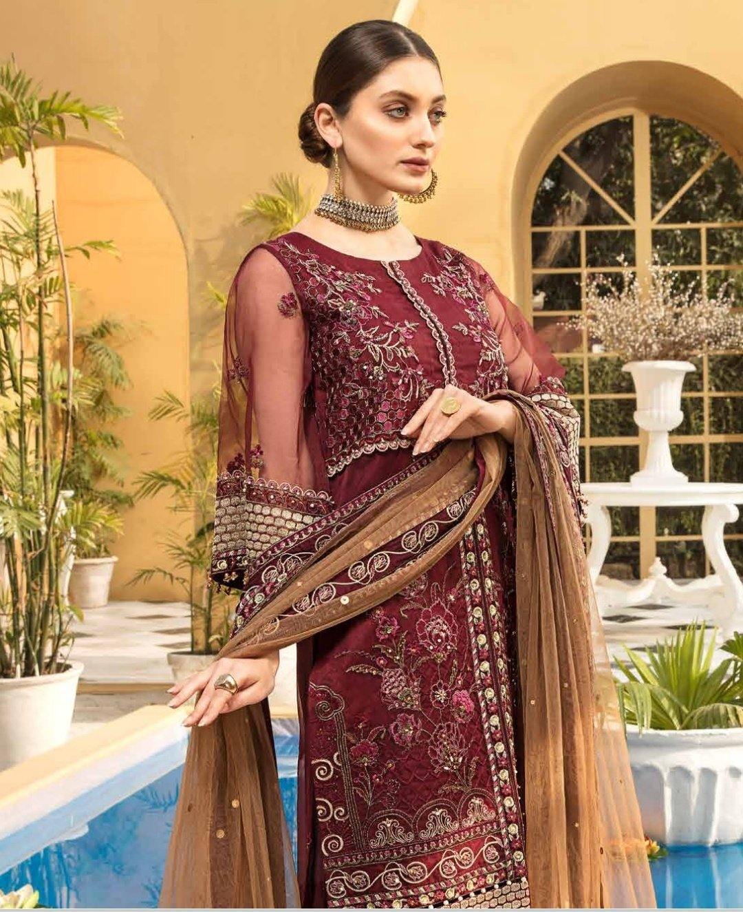 img_charizma_mehrosh_chiffon_collection_awwal_boutique