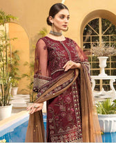 img_charizma_mehrosh_chiffon_collection_awwal_boutique