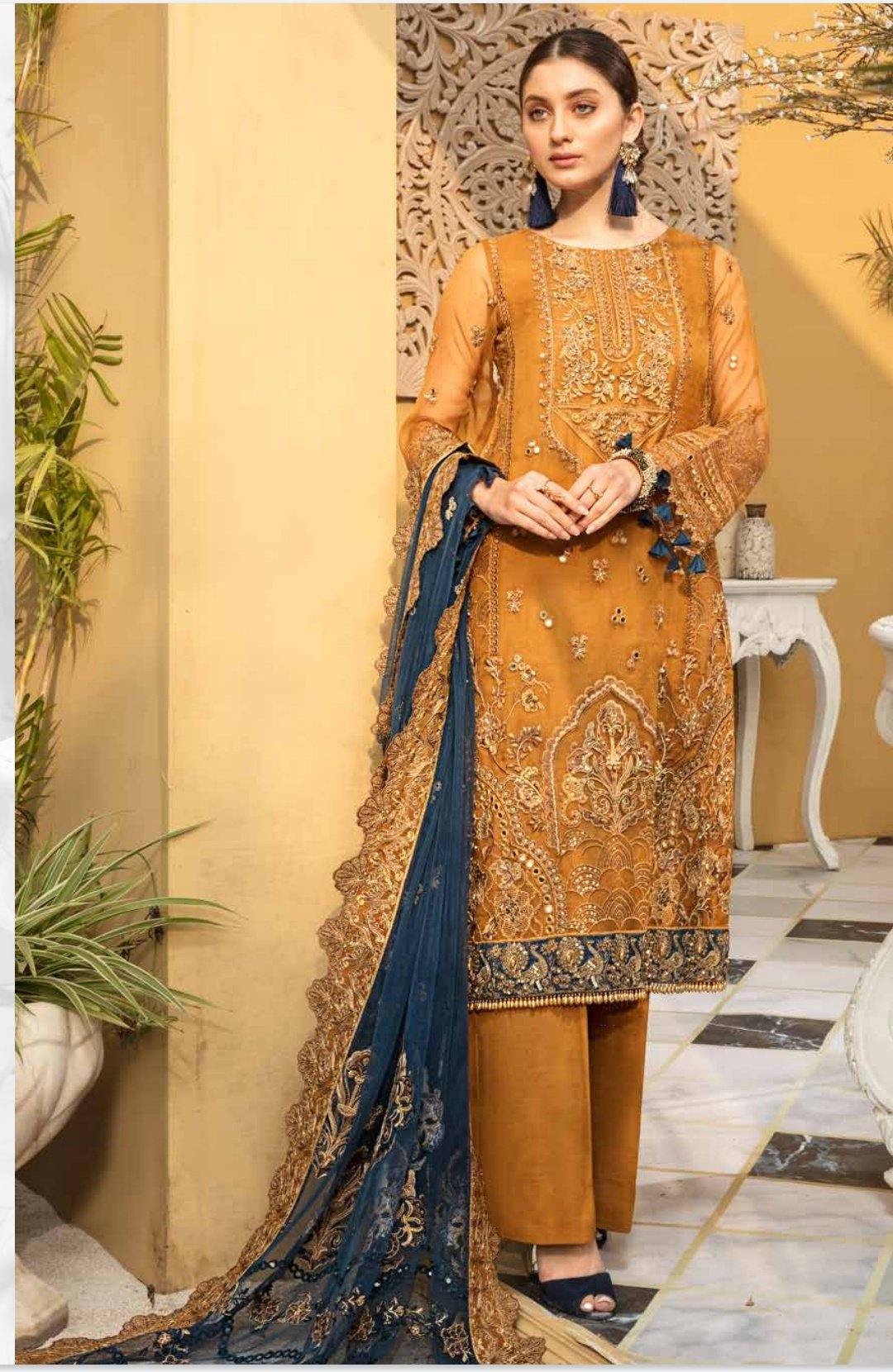 img_charizma_mehrosh_chiffon_collection_awwal_boutique