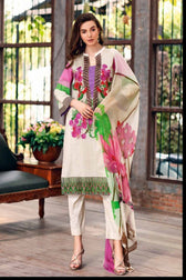 img_charizma_naranji_lawn_collection_awwal_boutique