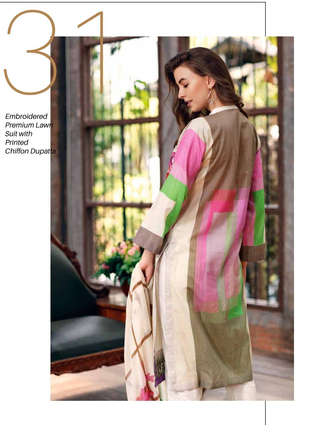 img_charizma_naranji_lawn_collection_awwal_boutique