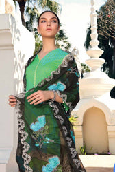 img_charizma_naranji_lawn_collection_awwal_boutique