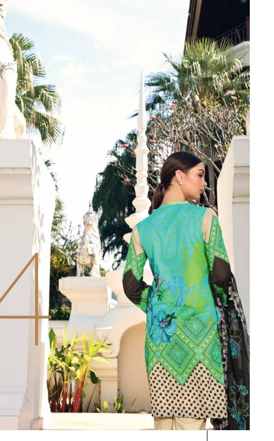 img_charizma_naranji_lawn_collection_awwal_boutique
