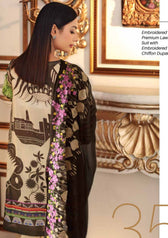 img_charizma_naranji_lawn_collection_awwal_boutique