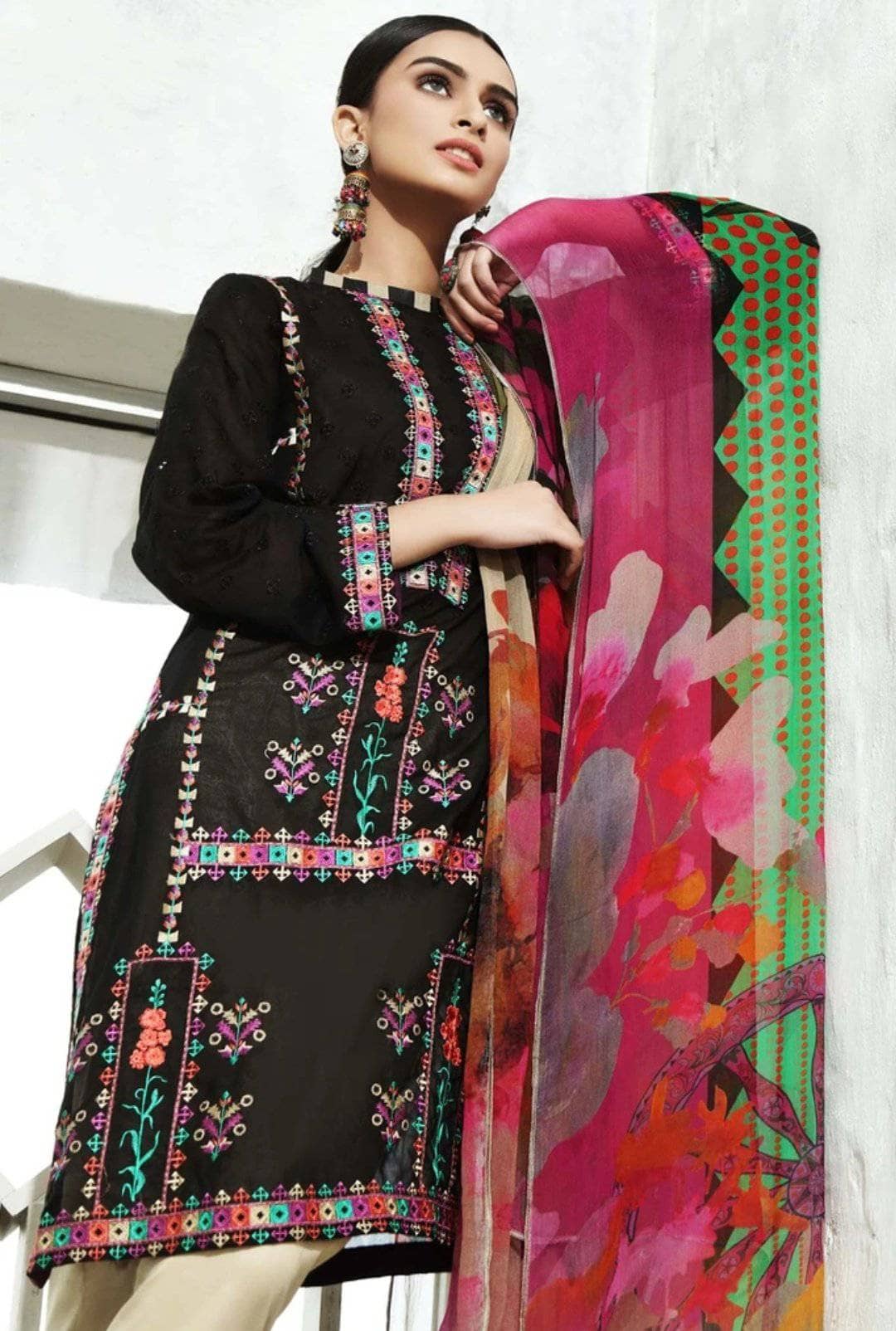 img_charizma_swiss_miss_swiss_voil_awwal_boutiqie