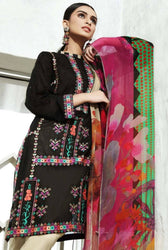 img_charizma_swiss_miss_swiss_voil_awwal_boutiqie