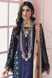 img_aniiq_chunari_awwal_boutique
