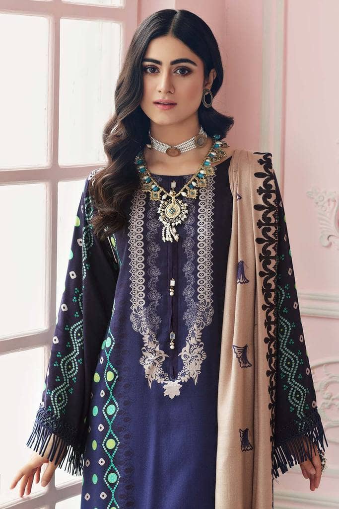 img_aniiq_chunari_awwal_boutique