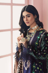 img_aniiq_chunari_awwal_boutique