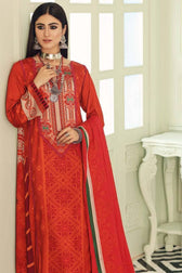 img_aniiq_chunari_awwal_boutique
