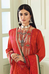 img_aniiq_chunari_awwal_boutique