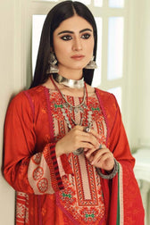 img_aniiq_chunari_awwal_boutique
