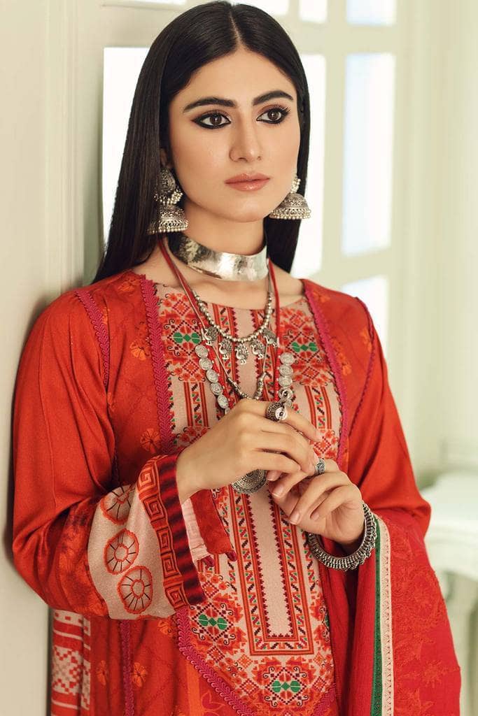 img_aniiq_chunari_awwal_boutique