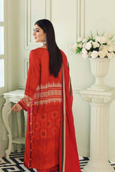 img_aniiq_chunari_awwal_boutique