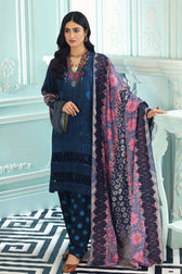 img_aniiq_chunari_awwal_boutique