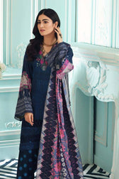 img_aniiq_chunari_awwal_boutique