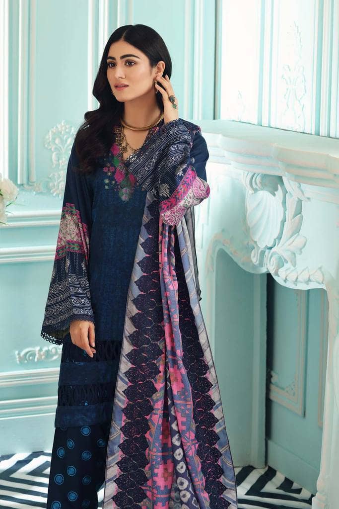 img_aniiq_chunari_awwal_boutique