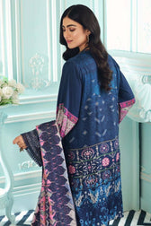 img_aniiq_chunari_awwal_boutique