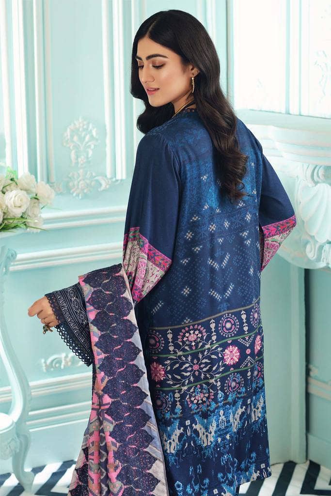 img_aniiq_chunari_awwal_boutique