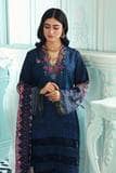 img_aniiq_chunari_awwal_boutique