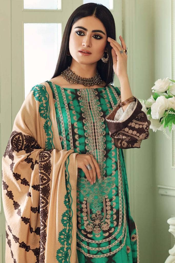 img_aniiq_chunari_winter_awwal_boutique