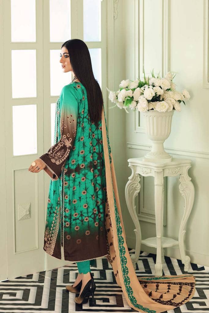 img_aniiq_chunari_winter_awwal_boutique