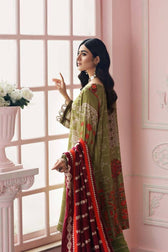 img_charizma_aniiq_winter_awwal_boutique