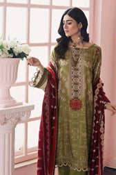 img_charizma_aniiq_winter_awwal_boutique