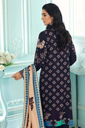 img_charizma_aniiq_winter_awwal_boutique