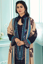 img_charizma_aniiq_winter_awwal_boutique