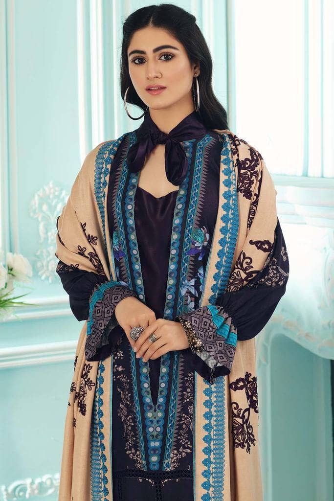 img_charizma_aniiq_winter_awwal_boutique
