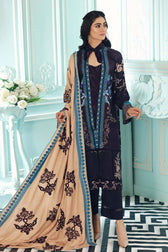 img_charizma_aniiq_winter_awwal_boutique