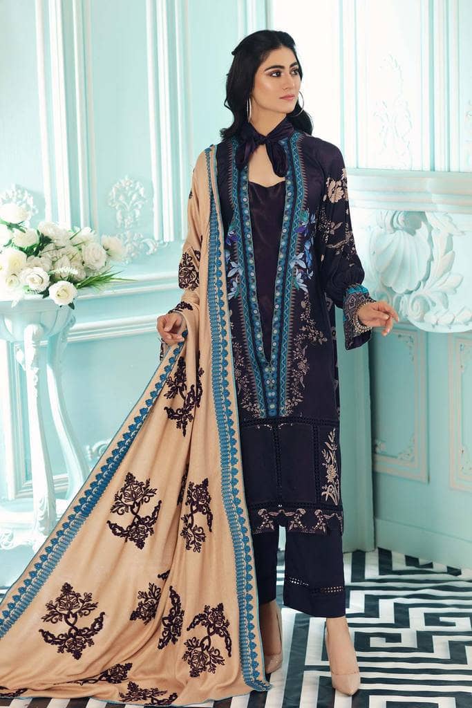 img_charizma_aniiq_winter_awwal_boutique