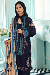 img_charizma_aniiq_winter_awwal_boutique